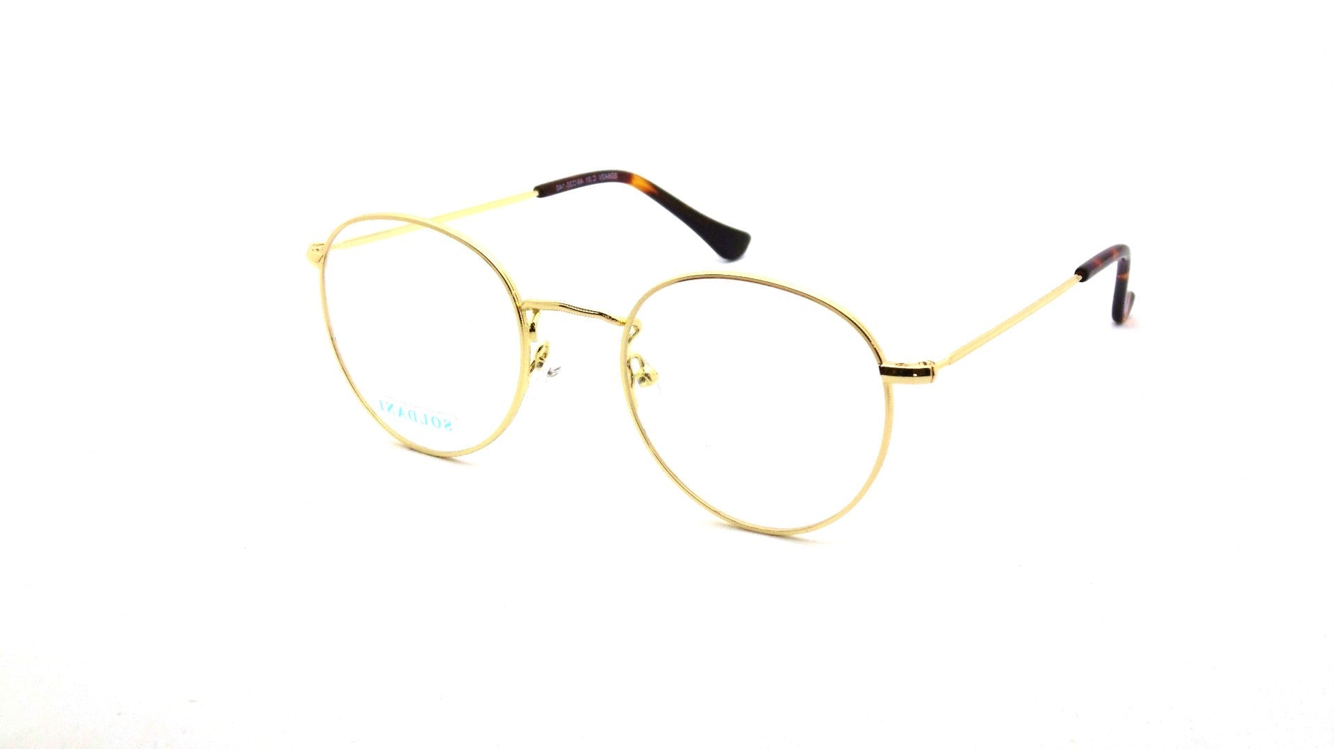 SD 642-V C.01 Calibro 49