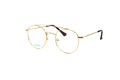 SD 672 C.01