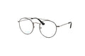 SD 672 C.03
