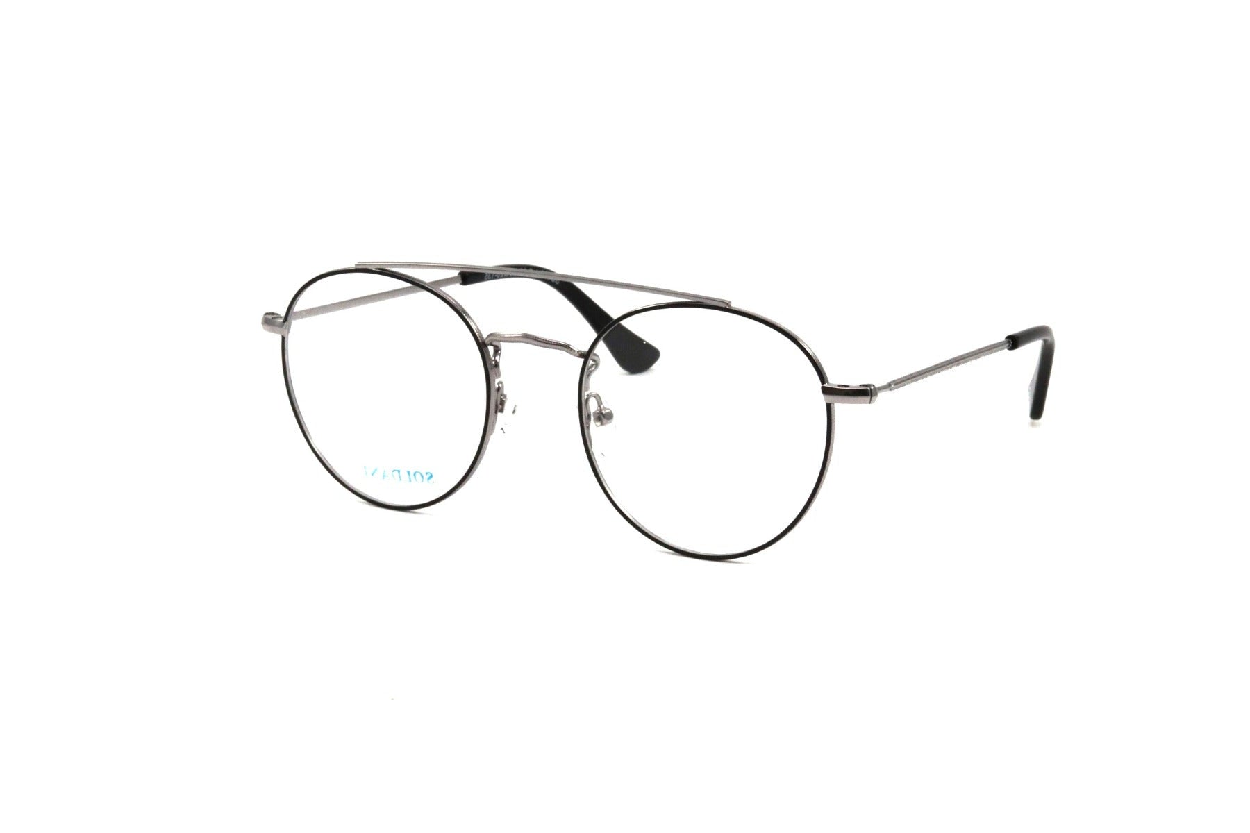 SD 672 C.03