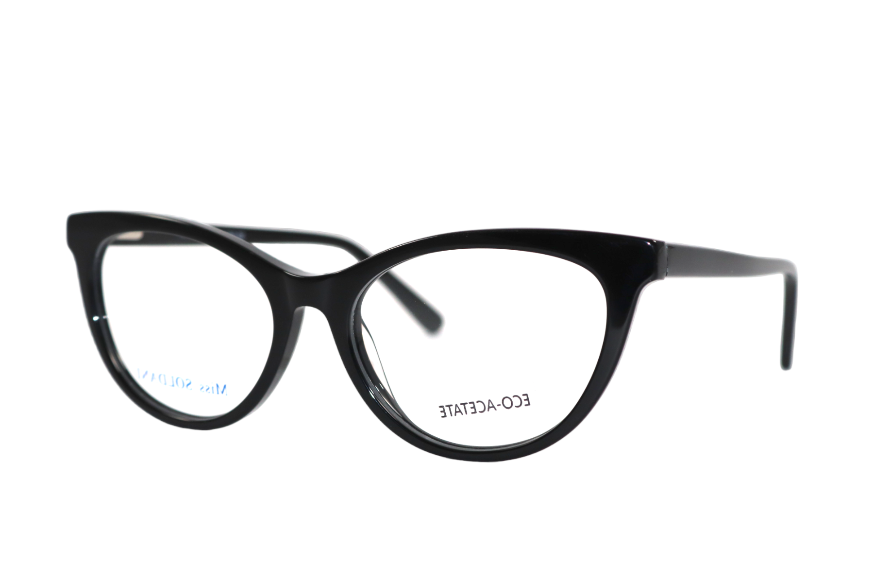 SD GF36 C.01