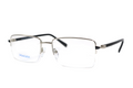 SD GF532 C.02