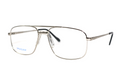 SD GF535 C.02