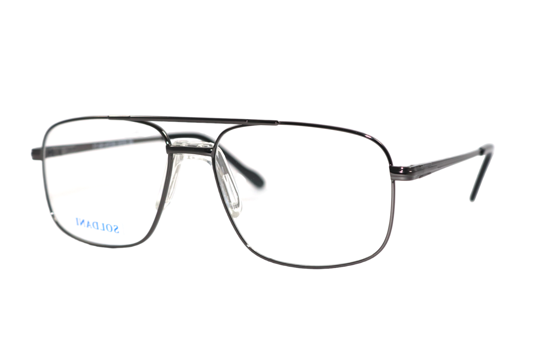 SD GF535 C.03