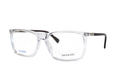 SD GF537 C.03