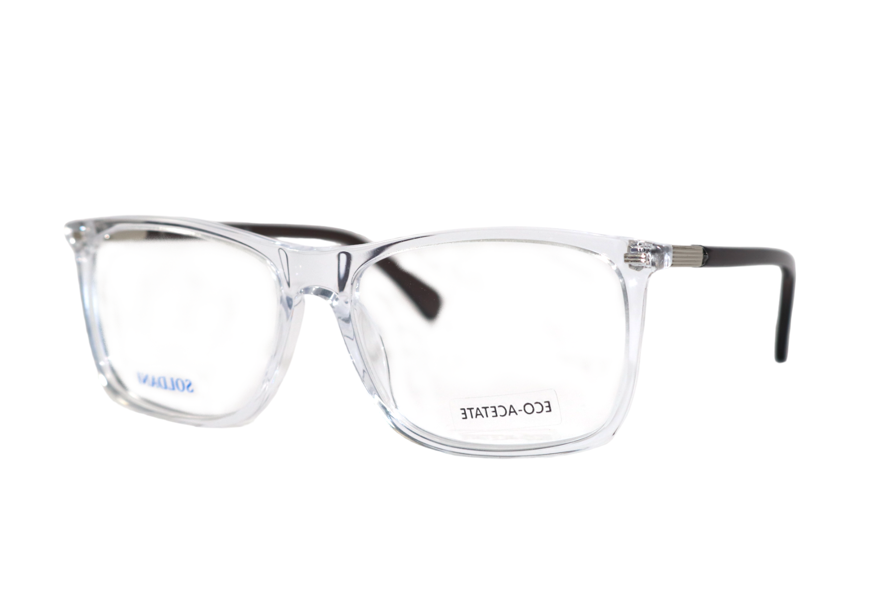 SD GF537 C.03