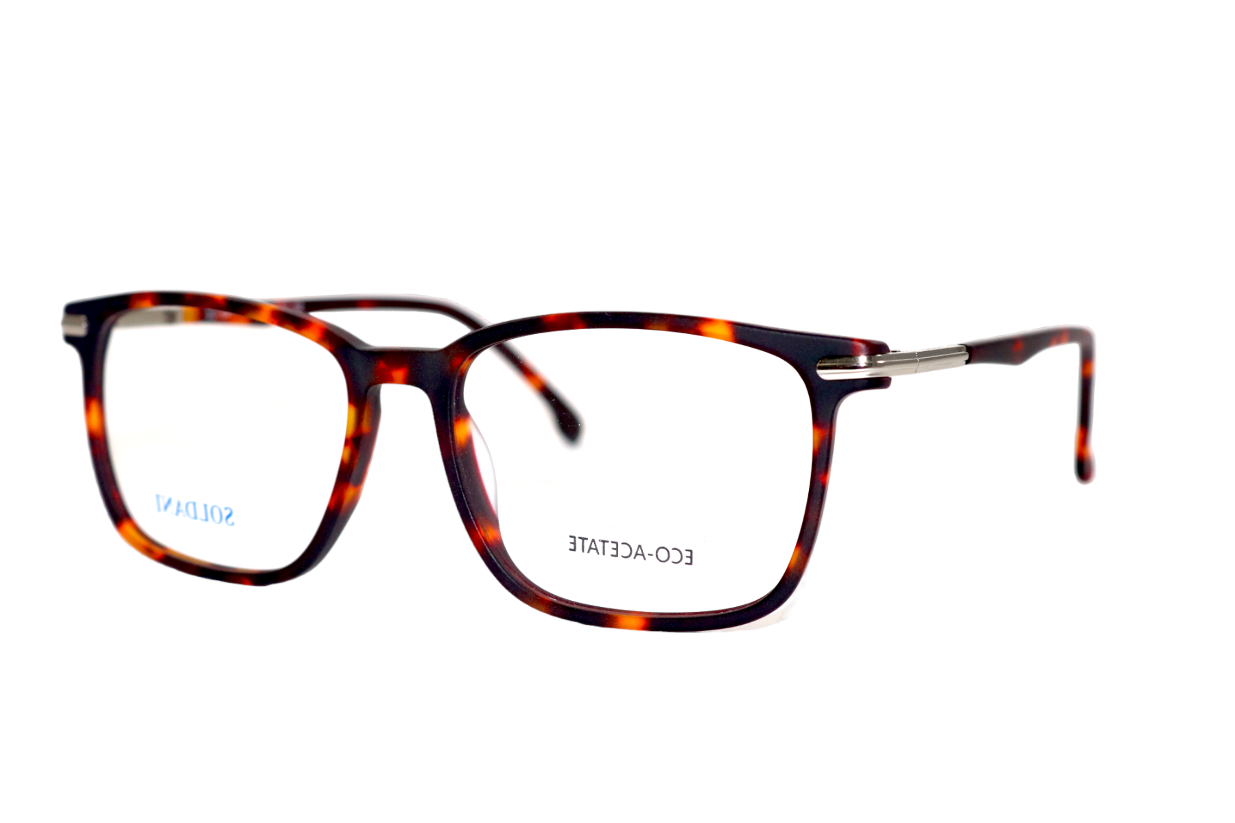 SD GF538 C.02