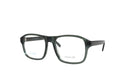 SD GF552 C.03
