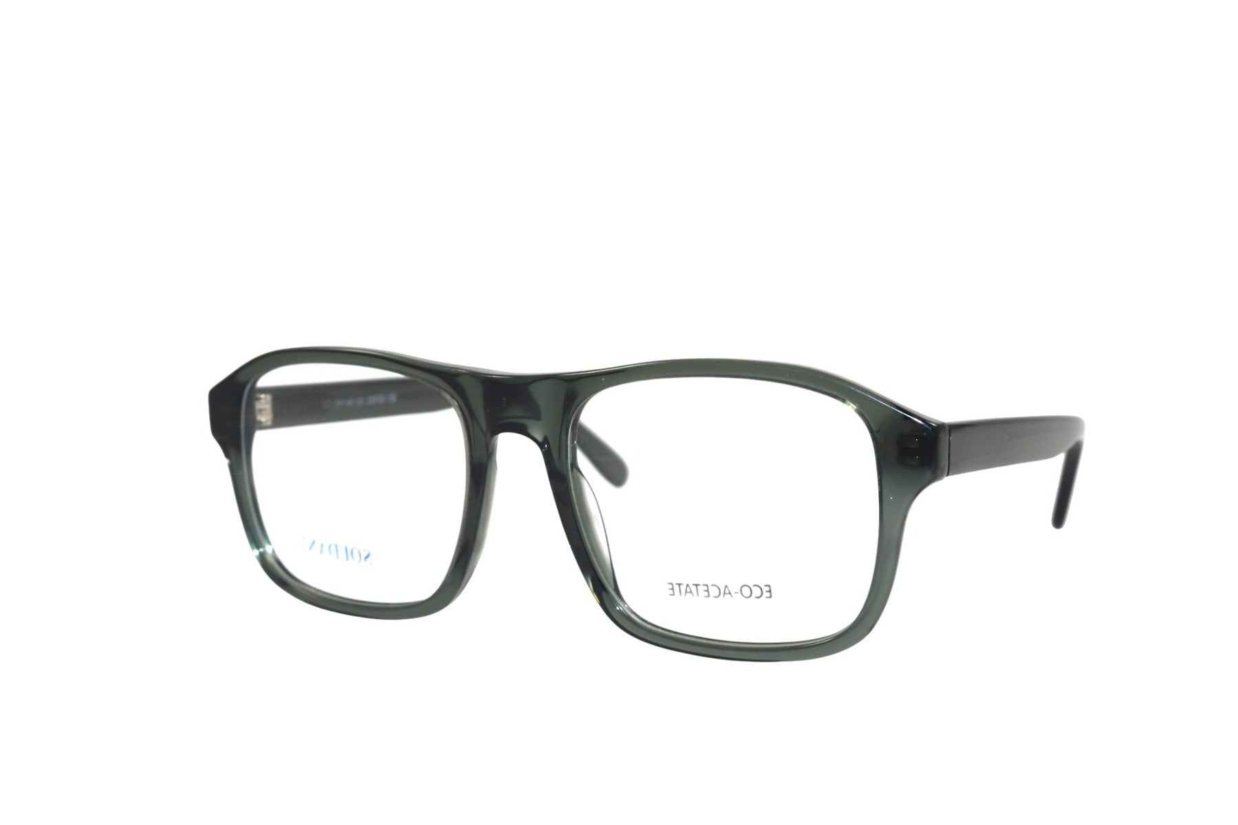 SD GF552 C.03