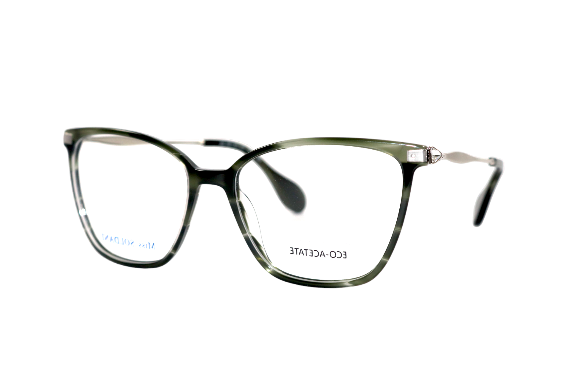 SD GF70 C.03