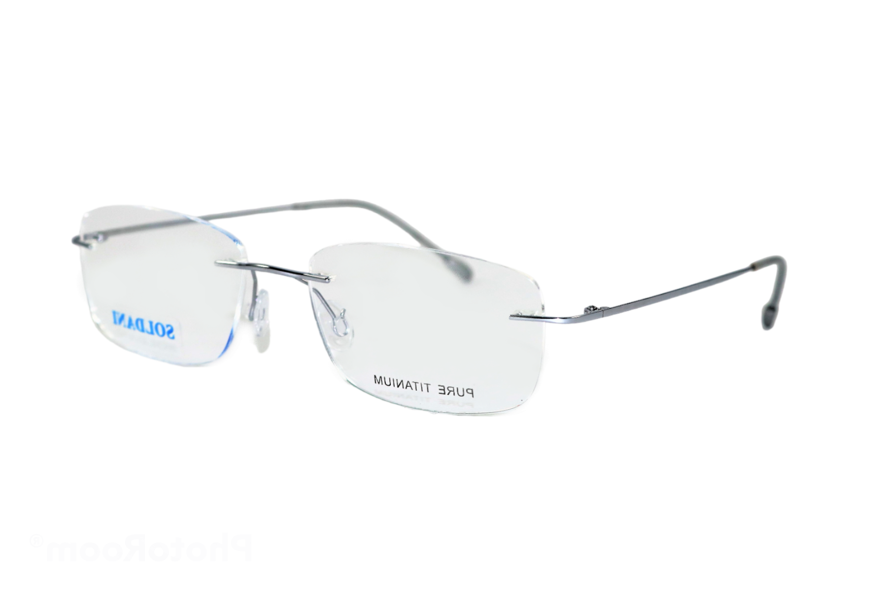 SD GLS-W2 C.01