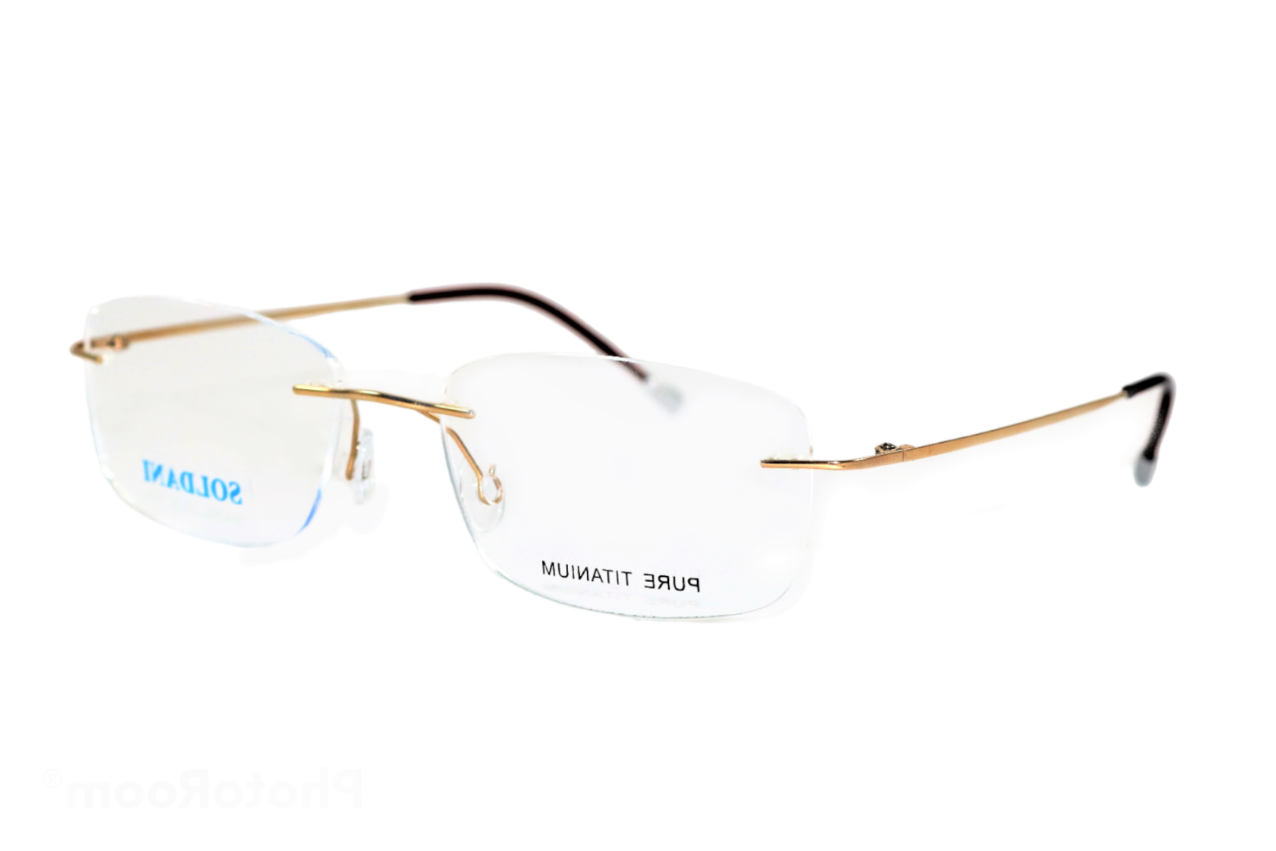 SD GLS-W2 C.04
