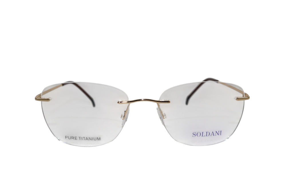SD GLS-W4 C.01