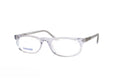 SD M108-52 C.12