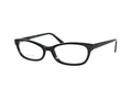 SD M112-51 C.01