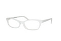 SD M112-51 C.05