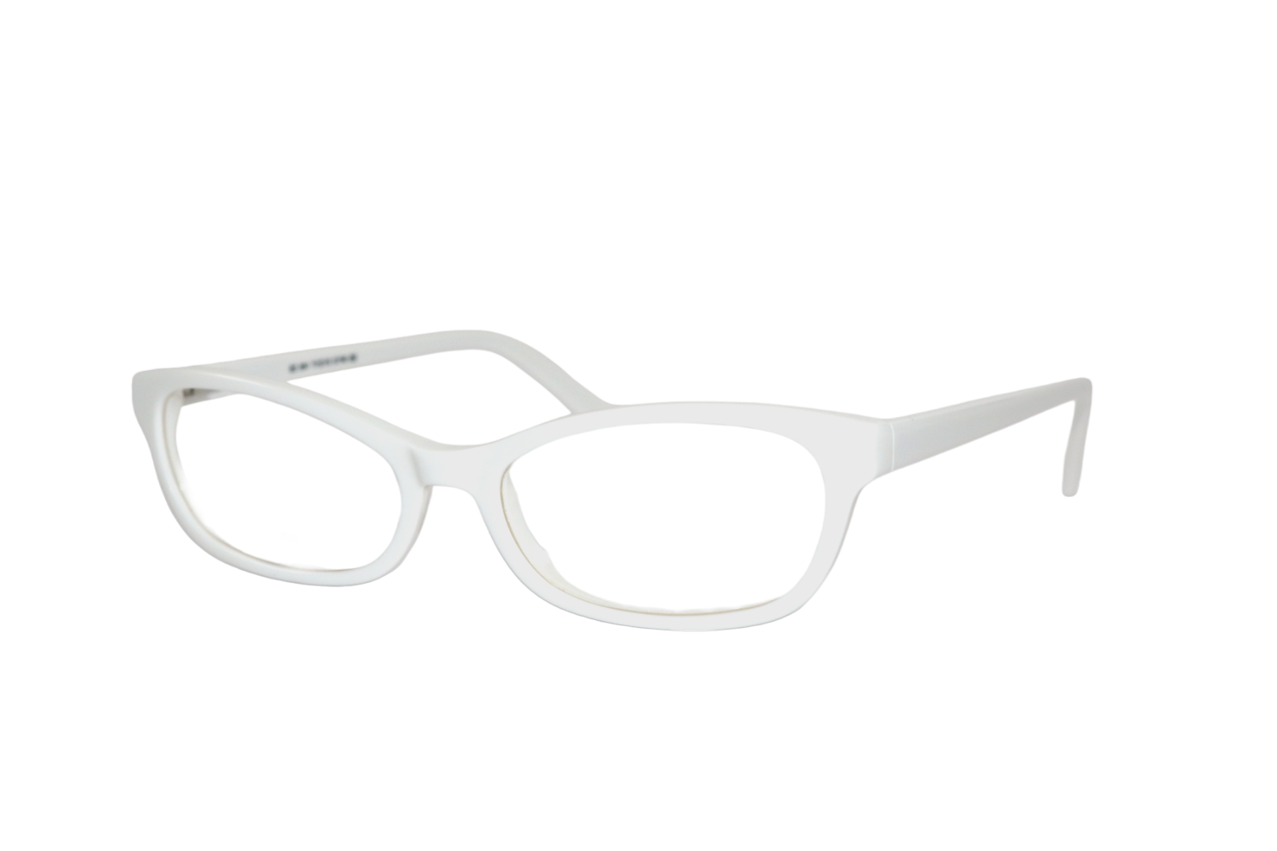 SD M112-51 C.05