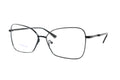 SD M173 C.03