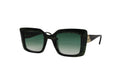 SD M179 S C.05