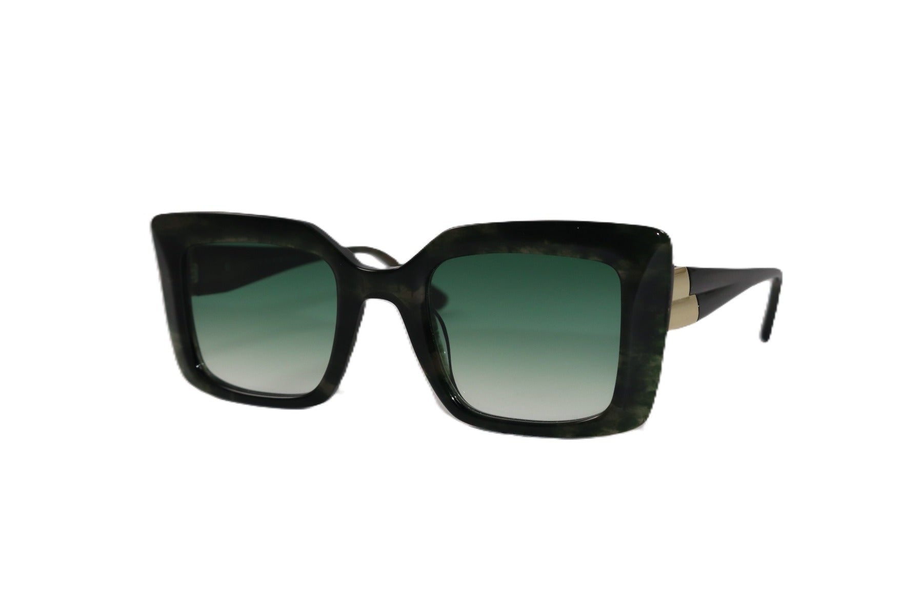SD M179 S C.05