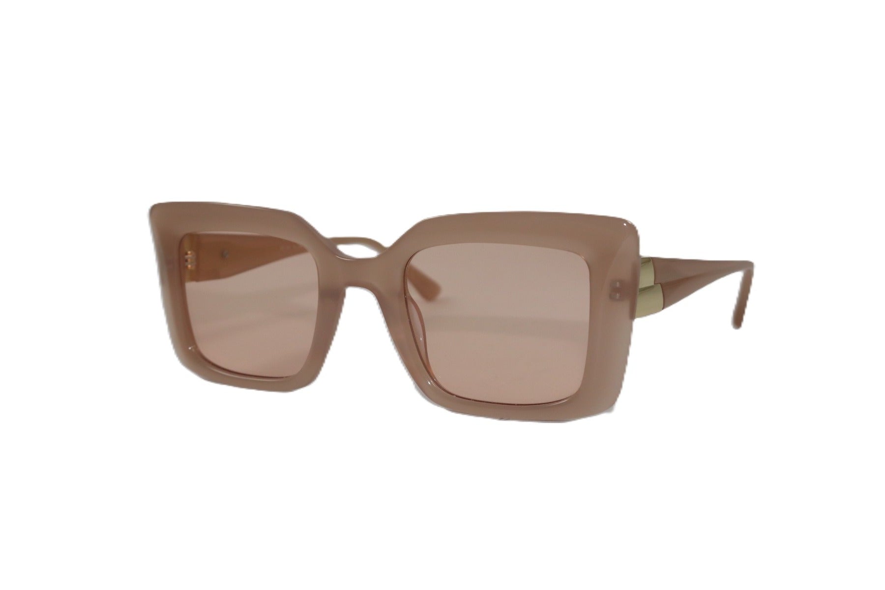 SD M179 S C.06