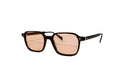 SD M182 S C.01