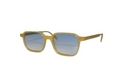 SD M182 S C.02