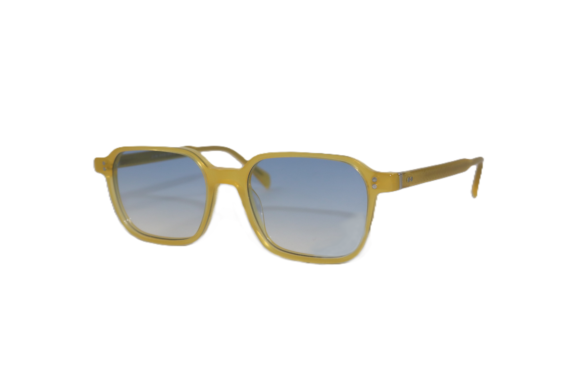 SD M182 S C.02