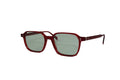 SD M182 S C.03