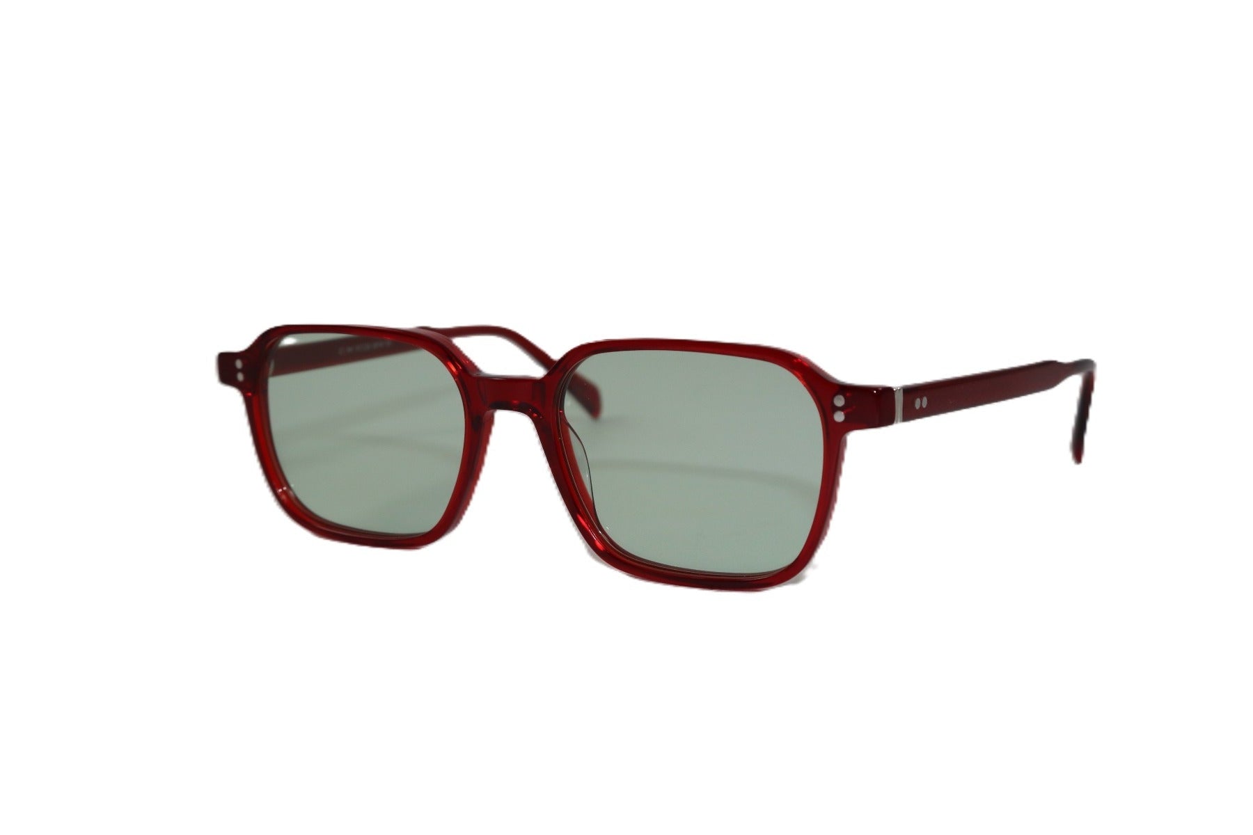 SD M182 S C.03