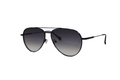 SD M183 S C.03