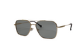 SD M184 S C.01