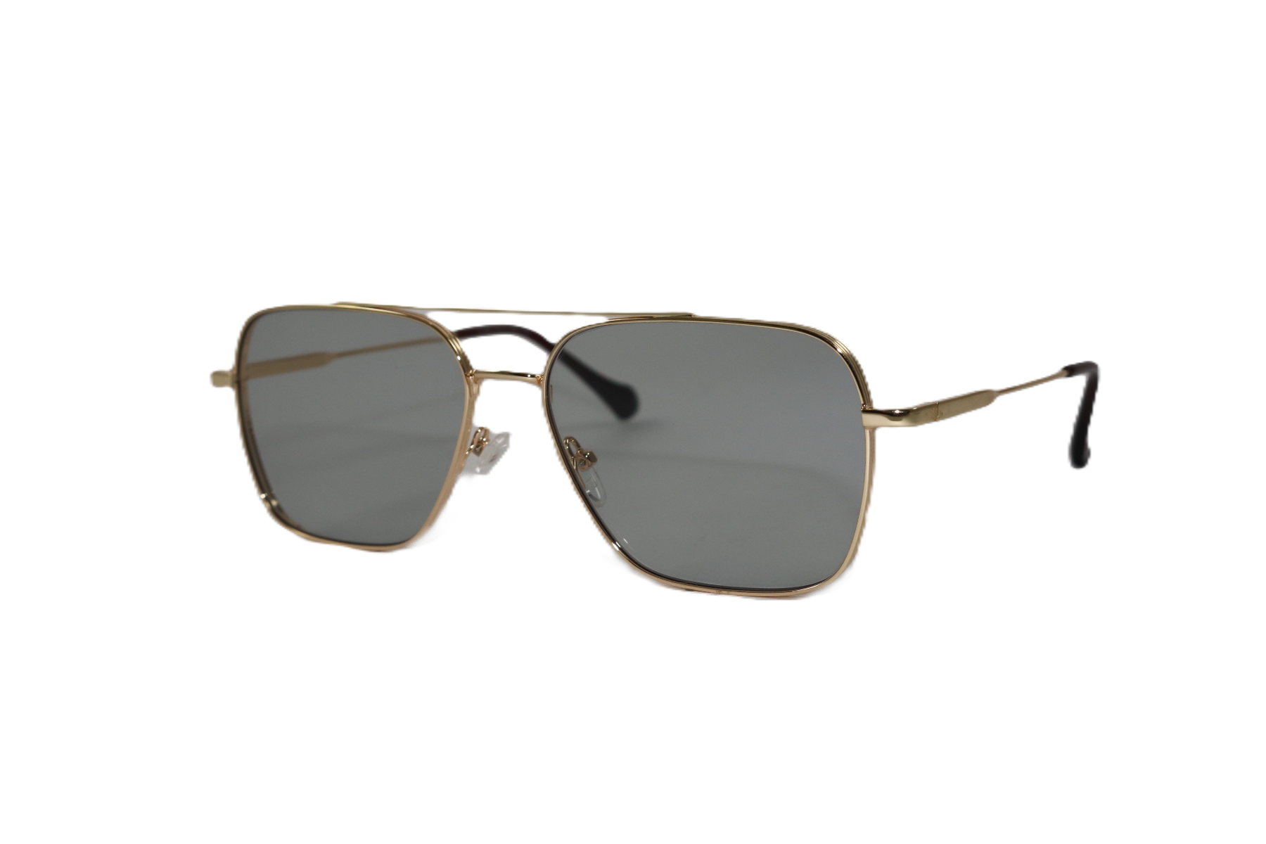 SD M184 S C.01