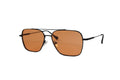 SD M184 S C.03