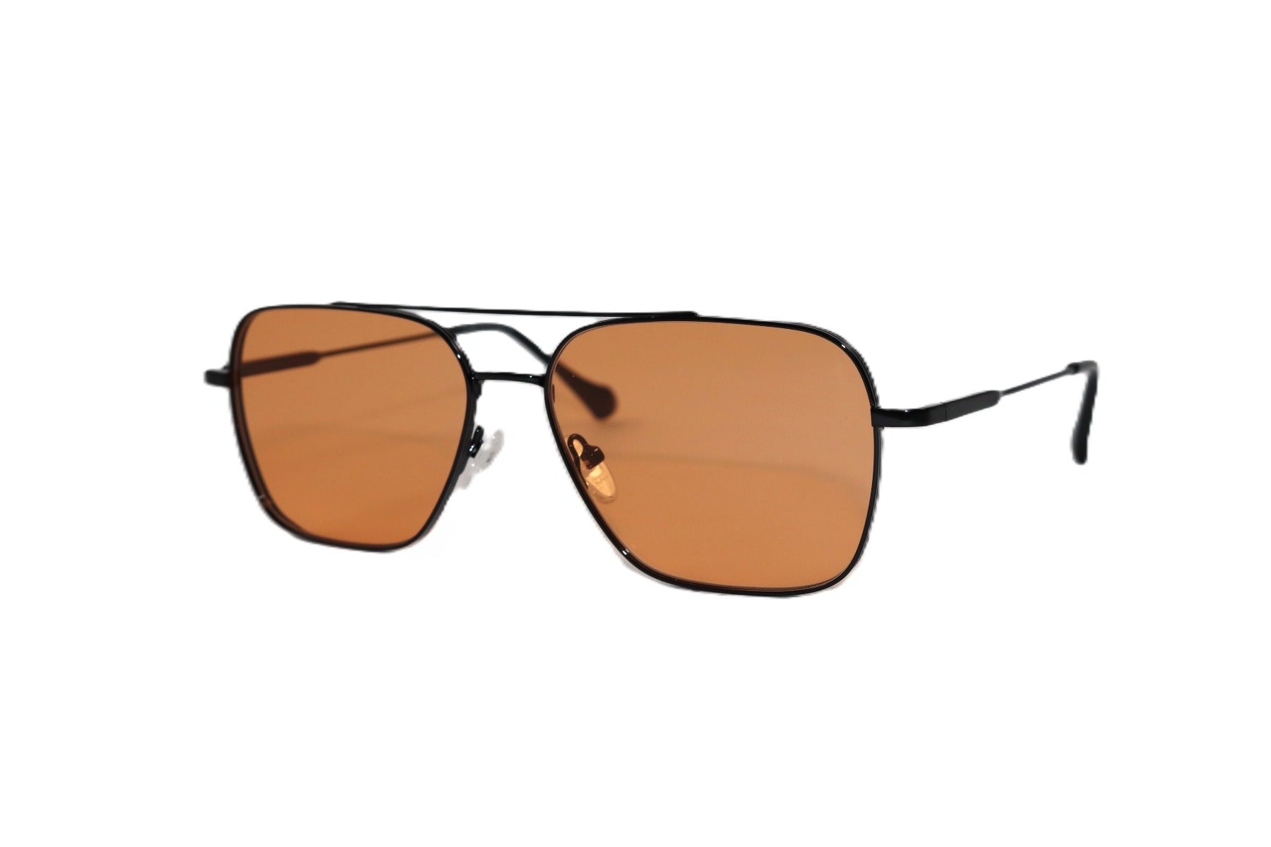 SD M184 S C.03