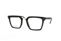 SD M540 C.01