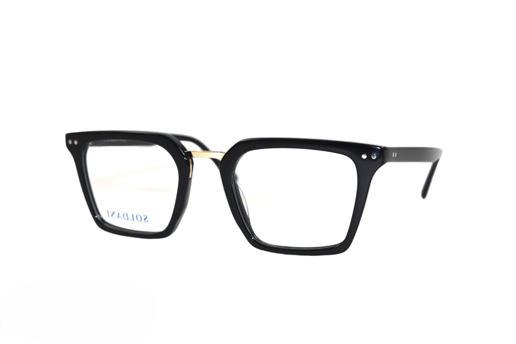 SD M540 C.01