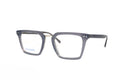 SD M540 C.03