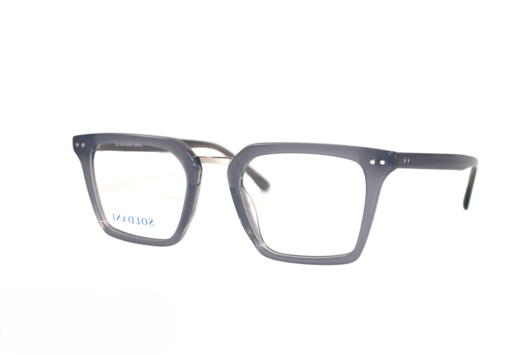 SD M540 C.03