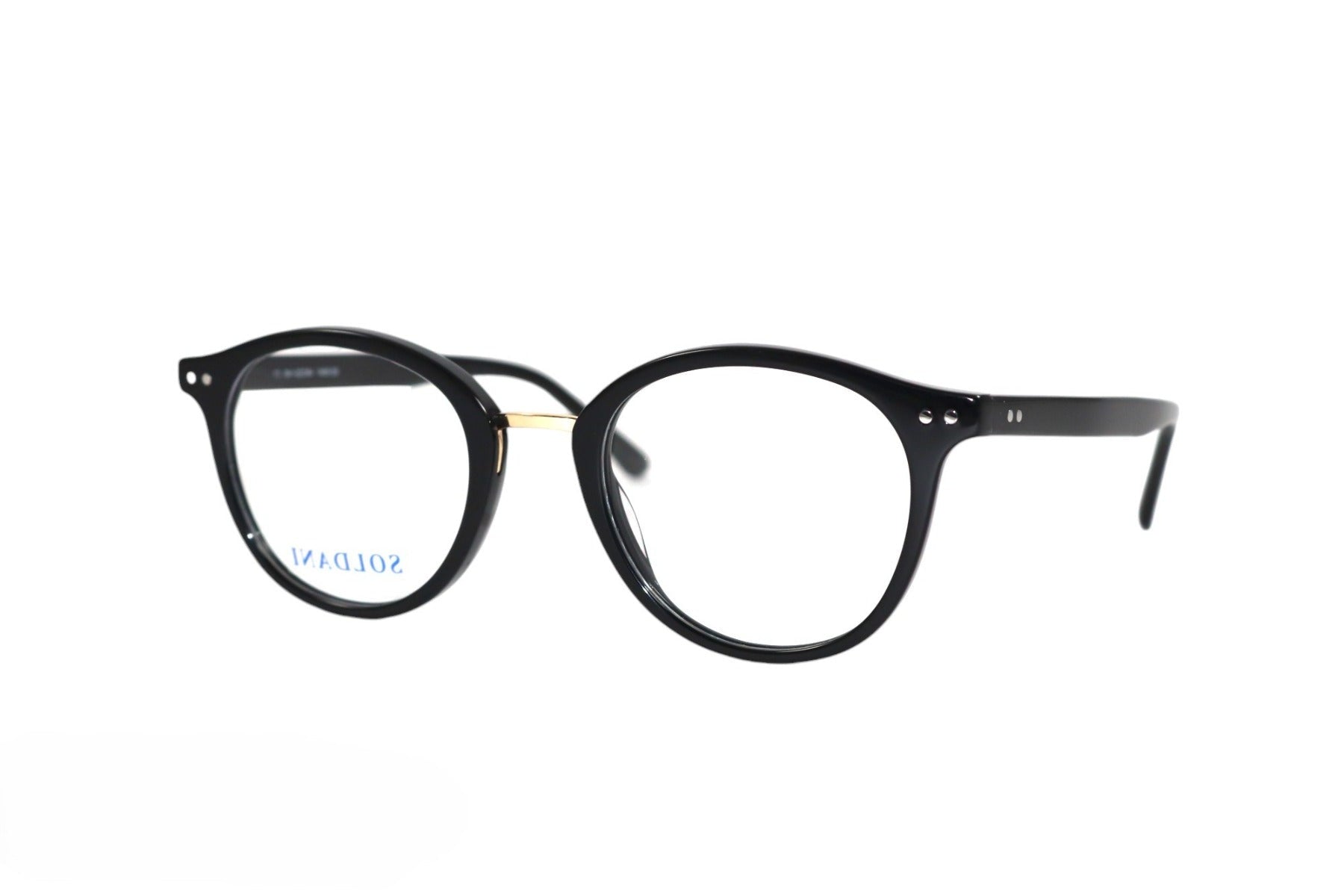 SD M541 C.01