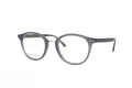 SD M541 C.02