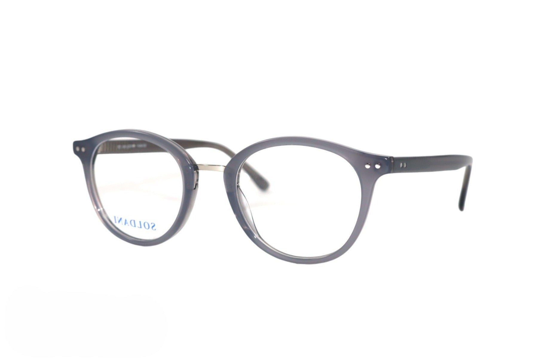 SD M541 C.02