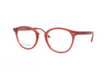 SD M541 C.03
