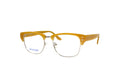 SD M542 C.03
