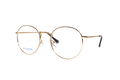 SD M642-G C.01