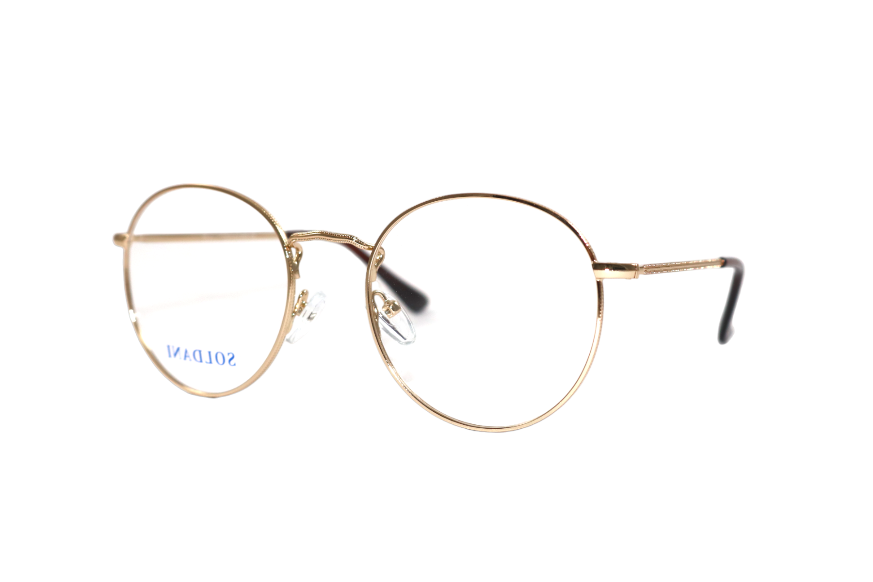 SD M642-G C.01