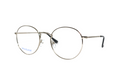 SD M642-G C.02
