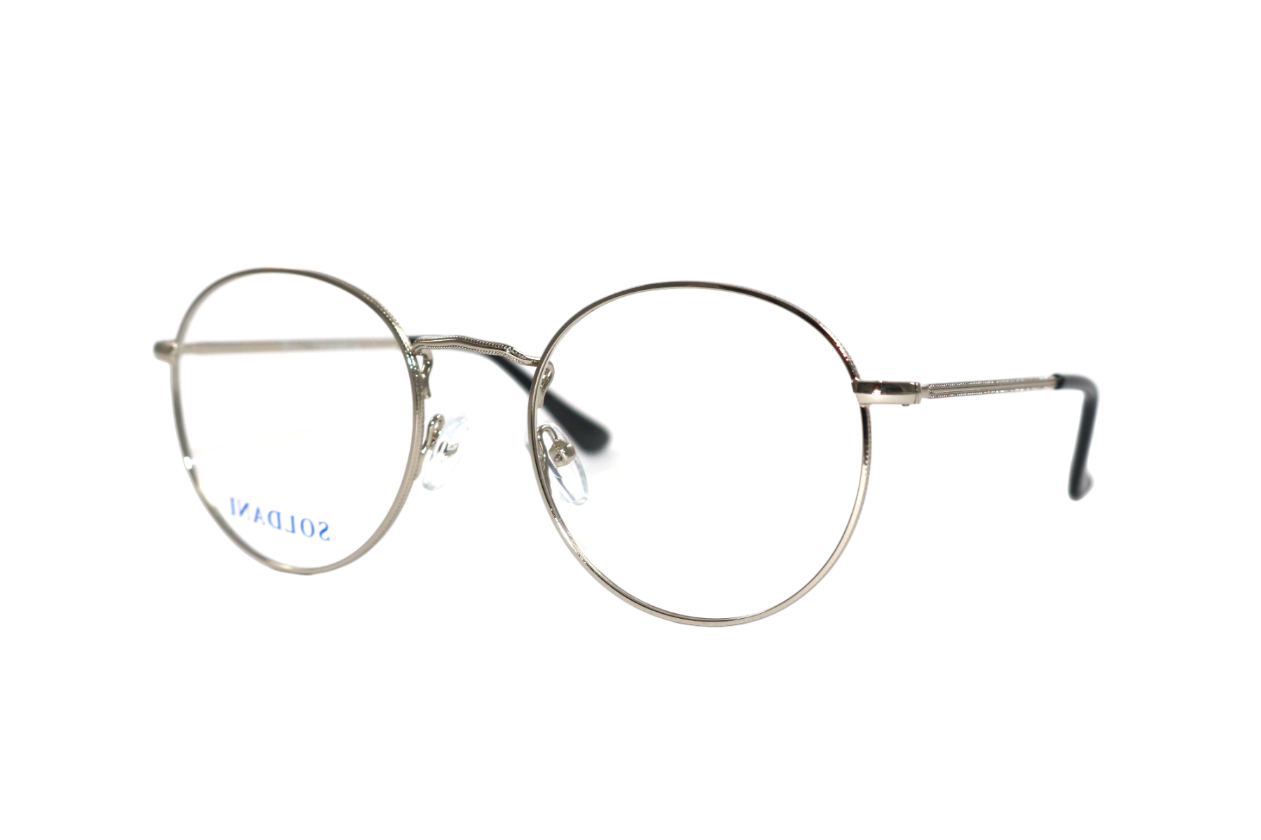 SD M642-G C.02