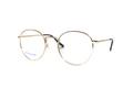 SD M642-P C.01