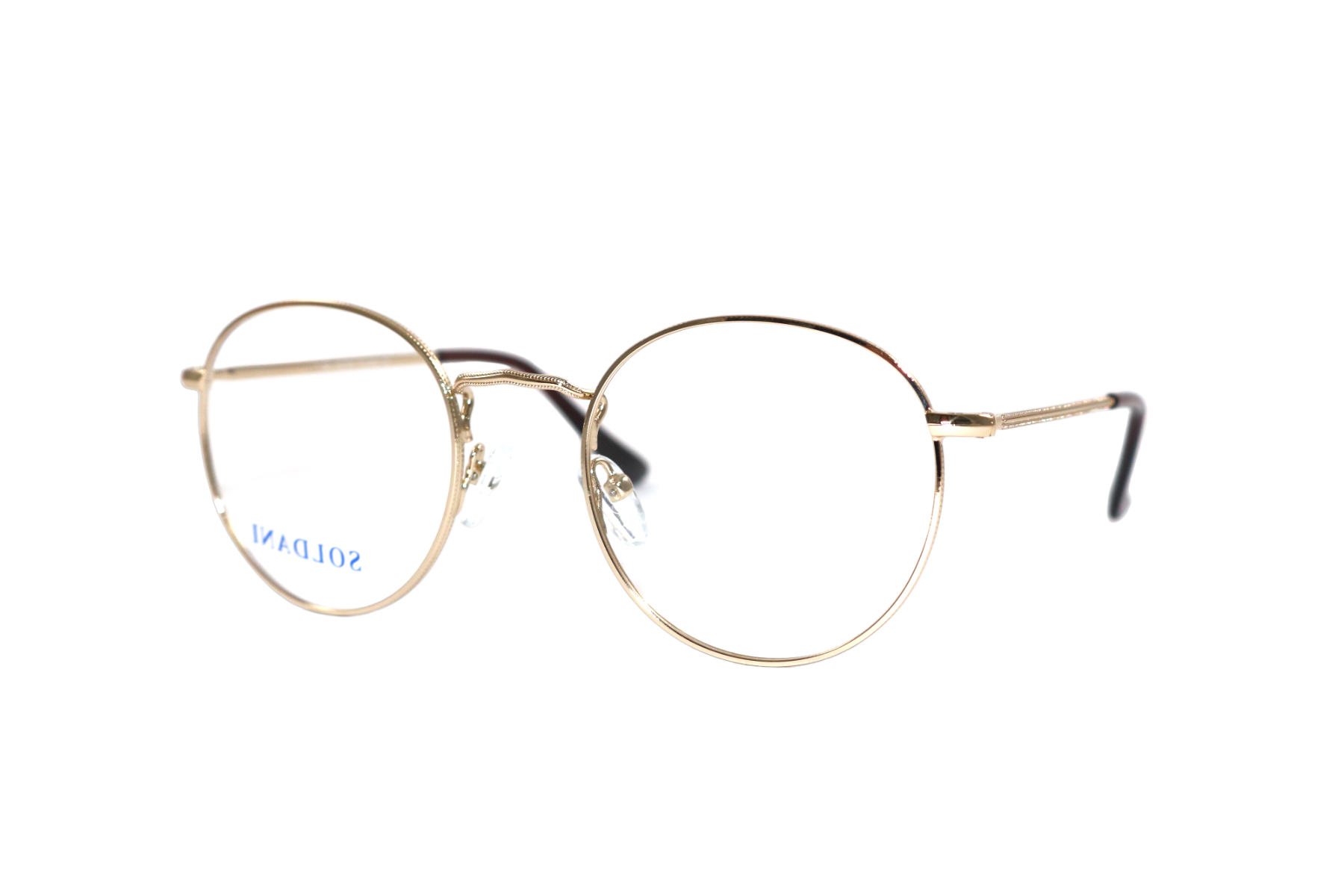 SD M642-P C.01